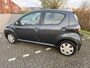 Toyota Aygo 1.0-12V Cool*AIRCO*APK*NAP*ZUINGE AUTO