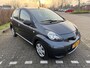 Toyota Aygo 1.0-12V Cool*AIRCO*APK*NAP*ZUINGE AUTO