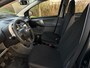 Toyota Aygo 1.0-12V Cool*AIRCO*APK*NAP*ZUINGE AUTO