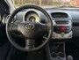Toyota Aygo 1.0-12V Cool*AIRCO*APK*NAP*ZUINGE AUTO