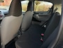 Toyota Aygo 1.0-12V Cool*AIRCO*APK*NAP*ZUINGE AUTO