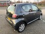 Toyota Aygo 1.0-12V Cool*AIRCO*APK*NAP*ZUINGE AUTO