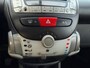 Toyota Aygo 1.0-12V Cool*AIRCO*APK*NAP*ZUINGE AUTO
