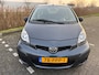 Toyota Aygo 1.0-12V Cool*AIRCO*APK*NAP*ZUINGE AUTO