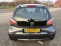 Toyota Aygo 1.0-12V Cool*AIRCO*APK*NAP*ZUINGE AUTO