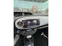 Toyota Yaris 1.5 Full Hybrid Dynamic