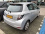 Toyota Yaris 1.5 Full Hybrid Dynamic