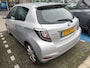 Toyota Yaris 1.5 Full Hybrid Dynamic