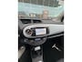 Toyota Yaris 1.5 Full Hybrid Dynamic