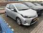 Toyota Yaris 1.5 Full Hybrid Dynamic