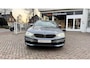 BMW 5-Serie 520i Corporate Lease High Executive | Volledig BMW onderhouden |