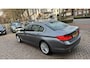 BMW 5-Serie 520i Corporate Lease High Executive | Volledig BMW onderhouden |