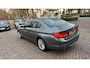 BMW 5-Serie 520i Corporate Lease High Executive | Volledig BMW onderhouden |