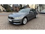 BMW 5-Serie 520i Corporate Lease High Executive | Volledig BMW onderhouden |