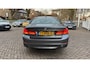 BMW 5-Serie 520i Corporate Lease High Executive | Volledig BMW onderhouden |