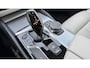 BMW 5-Serie 520i Corporate Lease High Executive | Volledig BMW onderhouden |