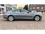 BMW 5-Serie 520i Corporate Lease High Executive | Volledig BMW onderhouden |