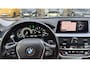 BMW 5-Serie 520i Corporate Lease High Executive | Volledig BMW onderhouden |