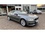 BMW 5-Serie 520i Corporate Lease High Executive | Volledig BMW onderhouden |