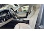 BMW 5-Serie 520i Corporate Lease High Executive | Volledig BMW onderhouden |