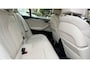 BMW 5-Serie 520i Corporate Lease High Executive | Volledig BMW onderhouden |
