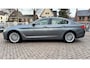 BMW 5-Serie 520i Corporate Lease High Executive | Volledig BMW onderhouden |