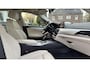 BMW 5-Serie 520i Corporate Lease High Executive | Volledig BMW onderhouden |