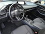 Mazda CX-30 2.0 SkyActiv-G, ELEK KLEP / CAMERA / STOEL/STUURVERWARMING