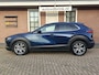 Mazda CX-30 2.0 SkyActiv-G, ELEK KLEP / CAMERA / STOEL/STUURVERWARMING