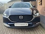 Mazda CX-30 2.0 SkyActiv-G, ELEK KLEP / CAMERA / STOEL/STUURVERWARMING