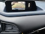 Mazda CX-30 2.0 SkyActiv-G, ELEK KLEP / CAMERA / STOEL/STUURVERWARMING