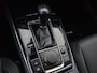 Mazda CX-30 2.0 SkyActiv-G, ELEK KLEP / CAMERA / STOEL/STUURVERWARMING