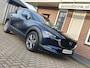 Mazda CX-30 2.0 SkyActiv-G, ELEK KLEP / CAMERA / STOEL/STUURVERWARMING