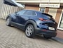 Mazda CX-30 2.0 SkyActiv-G, ELEK KLEP / CAMERA / STOEL/STUURVERWARMING