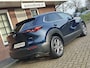 Mazda CX-30 2.0 SkyActiv-G, ELEK KLEP / CAMERA / STOEL/STUURVERWARMING
