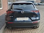 Mazda CX-30 2.0 SkyActiv-G, ELEK KLEP / CAMERA / STOEL/STUURVERWARMING