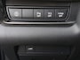 Mazda CX-30 2.0 SkyActiv-G, ELEK KLEP / CAMERA / STOEL/STUURVERWARMING