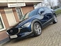 Mazda CX-30 2.0 SkyActiv-G, ELEK KLEP / CAMERA / STOEL/STUURVERWARMING