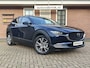 Mazda CX-30 2.0 SkyActiv-G, ELEK KLEP / CAMERA / STOEL/STUURVERWARMING