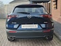 Mazda CX-30 2.0 SkyActiv-G, ELEK KLEP / CAMERA / STOEL/STUURVERWARMING