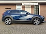 Mazda CX-30 2.0 SkyActiv-G, ELEK KLEP / CAMERA / STOEL/STUURVERWARMING