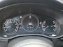 Mazda CX-30 2.0 SkyActiv-G, ELEK KLEP / CAMERA / STOEL/STUURVERWARMING