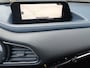Mazda CX-30 2.0 SkyActiv-G, ELEK KLEP / CAMERA / STOEL/STUURVERWARMING