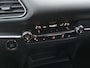 Mazda CX-30 2.0 SkyActiv-G, ELEK KLEP / CAMERA / STOEL/STUURVERWARMING