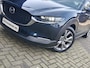 Mazda CX-30 2.0 SkyActiv-G, ELEK KLEP / CAMERA / STOEL/STUURVERWARMING