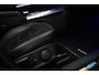 Mercedes-Benz EQA 250 AMG Line 67 kWh SOH 96 % | PANORAMADAK | TREKHAAK