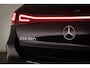Mercedes-Benz EQA 250 AMG Line 67 kWh SOH 96 % | PANORAMADAK | TREKHAAK