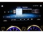 Mercedes-Benz EQA 250 AMG Line 67 kWh | RIJASSISTENTIE PACK | PANORAMADAK | DAB | APPLE | 360 CAMERA | TREKHAAK