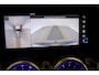Mercedes-Benz EQA 250 AMG Line 67 kWh | RIJASSISTENTIE PACK | PANORAMADAK | DAB | APPLE | 360 CAMERA | TREKHAAK