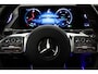 Mercedes-Benz EQA 250 AMG Line 67 kWh SOH 96 % | PANORAMADAK | TREKHAAK